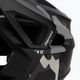 Kask rowerowy Fox Racing Proframe RS MHDRN black camo 8