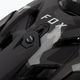 Kask rowerowy Fox Racing Proframe RS MHDRN black camo 10