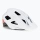 Kask rowerowy dziecięcy Fox Racing Mainframe Jr white