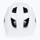 Kask rowerowy dziecięcy Fox Racing Mainframe Jr white 2