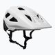 Kask rowerowy dziecięcy Fox Racing Mainframe Jr white 6