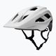 Kask rowerowy dziecięcy Fox Racing Mainframe Jr white 7