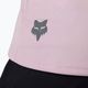 Koszulka rowerowa damska Fox Racing Lady Ranger moth blush 5
