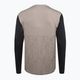 Longsleeve rowerowy męski Fox Racing Ranger Tru Dri 2023 mocha 2