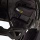 Kask rowerowy Fox Racing Proframe RS matte black 11