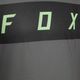 Longsleeve rowerowy dziecięcy Fox Racing Flexair pewter 3