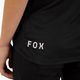 Koszulka rowerowa damska Fox Racing Ranger Foxhead black 3