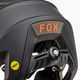 Kask rowerowy Fox Racing Proframe RS Nuf orange flame 11
