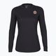 Longsleeve rowerowy damski Fox Racing Ranger Dr black 3