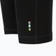 Spodnie termoaktywne damskie Smartwool Merino 250 Baselayer Bottom Boxed black 3