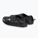 Kapcie damskie The North Face Thermoball Traction Mule V black/black 3