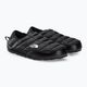 Kapcie damskie The North Face Thermoball Traction Mule V black/black 5