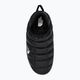 Kapcie damskie The North Face Thermoball Traction Mule V black/black 6