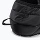 Kapcie damskie The North Face Thermoball Traction Mule V black/black 8
