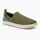 Trampki damskie Teva Voya Slip On cayambe burnt olive