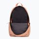 Plecak Nike Elemental 25 l rose gold/metallic red bronze 7