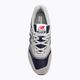 Buty męskie New Balance 997's V1 team away grey 6