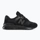 Buty męskie New Balance 997's V1 black 2