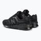 Buty męskie New Balance 997's V1 black 3