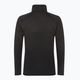Bluza trekkingowa męska Patagonia Better Sweater Fleece black 4