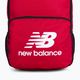 Plecak New Balance BG93040 24 l red 4