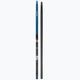 Narty biegowe męskie Salomon Snowscape 7 + wiązania Prolink Auto Classic blue/black 11