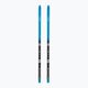 Narty biegowe męskie Salomon Snowscape 7 + wiązania Prolink Auto Classic blue/black