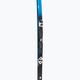 Narty biegowe męskie Salomon Snowscape 7 + wiązania Prolink Auto Classic blue/black 8
