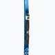 Narty biegowe damskie Salomon Snowscape 7 Vitane + wiązania Prolink Auto blue/black 8