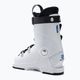 Buty narciarskie dziecięce Salomon S/Max 60T L white/acid/green 2