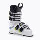 Buty narciarskie dziecięce Salomon S/MAX 60T M white/acid/green