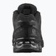 Buty do biegania męskie Salomon XA Pro 3D V8 GTX black 13