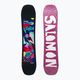 Deska snowboardowa dziecięca Salomon Grace multicolor