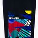 Deska snowboardowa dziecięca Salomon Grace multicolor 5