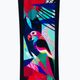Deska snowboardowa dziecięca Salomon Grace multicolor 6