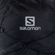 Plecak turystyczny Salomon XT 10 l black 4
