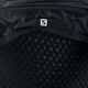 Plecak turystyczny Salomon XT 10 l black 7