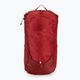 Plecak turystyczny Salomon Trailblazer 10 l red chili/red dahlia/dahlia/ebony
