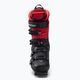 Buty narciarskie męskie Salomon S/Max 100 GW black/red/white 3