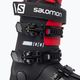 Buty narciarskie męskie Salomon S/Max 100 GW black/red/white 6