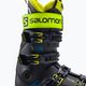 Buty narciarskie męskie Salomon S/Pro 130 GW night sky/yellow mebl 6