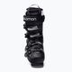 Buty narciarskie damskie Salomon Select 80W black/lavender/belluga 3