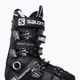Buty narciarskie damskie Salomon Select 80W black/lavender/belluga 6