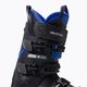 Buty narciarskie męskie Salomon S/Pro HV 130 GW black/race/blue/red 6