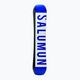 Deska snowboardowa męska Salomon Huck Knife blue 4