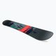 Deska snowboardowa męska Salomon Pulse 2021 2