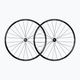 Koła rowerowe Mavic Crossmax 29 Boost Disc Centerlock Micro Spline (Shimano 12)
