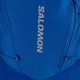 Kamizelka do biegania Salomon ADV Skin 12 set nautical blue/ebony/white 5