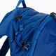 Plecak turystyczny Salomon XT 10 l nautical blue/mood indigo 5