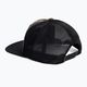 Czapka z daszkiem Salomon Trucker Flat zielona LC1680500 3